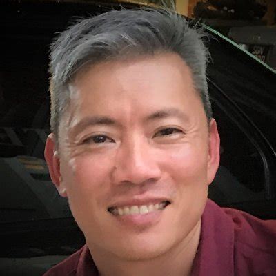 David Wong Profile: Contact Information & Network .